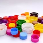 FILTISAC_0010_DSC_0941