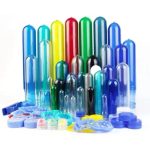 WhatsApp Image 2026-01-08 at 2.48.03 PM