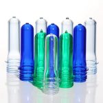 WhatsApp Image 2026-01-08 at 2.48.04 PM